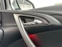 Opel Astra 1.6 Turbo GT|Pdc|Xenon|Cruise|Navi|Stoelv.warming