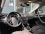 Opel Astra 1.6 Turbo GT|Pdc|Xenon|Cruise|Navi|Stoelv.warming