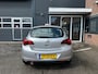 Opel Astra 1.6 Turbo GT|Pdc|Xenon|Cruise|Navi|Stoelv.warming