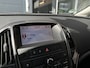Opel Astra 1.6 Turbo GT|Pdc|Xenon|Cruise|Navi|Stoelv.warming