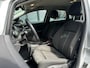 Opel Astra 1.6 Turbo GT|Pdc|Xenon|Cruise|Navi|Stoelv.warming