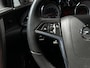 Opel Astra 1.6 Turbo GT|Pdc|Xenon|Cruise|Navi|Stoelv.warming