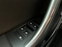 Opel Astra 1.6 Turbo GT|Pdc|Xenon|Cruise|Navi|Stoelv.warming