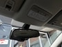 Opel Astra 1.6 Turbo GT|Pdc|Xenon|Cruise|Navi|Stoelv.warming