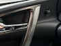 Opel Astra 1.6 Turbo GT|Pdc|Xenon|Cruise|Navi|Stoelv.warming