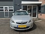 Opel Astra 1.6 Turbo GT|Pdc|Xenon|Cruise|Navi|Stoelv.warming
