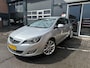 Opel Astra 1.6 Turbo GT|Pdc|Xenon|Cruise|Navi|Stoelv.warming