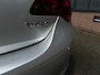Opel Astra 1.6 Turbo GT|Pdc|Xenon|Cruise|Navi|Stoelv.warming