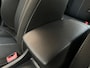Opel Astra 1.6 Turbo GT|Pdc|Xenon|Cruise|Navi|Stoelv.warming