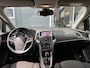 Opel Astra 1.6 Turbo GT|Pdc|Xenon|Cruise|Navi|Stoelv.warming