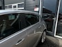 Opel Astra 1.6 Turbo GT|Pdc|Xenon|Cruise|Navi|Stoelv.warming
