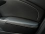 Opel Astra 1.6 Turbo GT|Pdc|Xenon|Cruise|Navi|Stoelv.warming