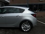 Opel Astra 1.6 Turbo GT|Pdc|Xenon|Cruise|Navi|Stoelv.warming