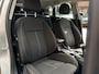 Opel Astra 1.6 Turbo GT|Pdc|Xenon|Cruise|Navi|Stoelv.warming