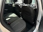 Opel Astra 1.6 Turbo GT|Pdc|Xenon|Cruise|Navi|Stoelv.warming