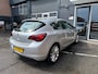 Opel Astra 1.6 Turbo GT|Pdc|Xenon|Cruise|Navi|Stoelv.warming