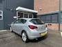 Opel Astra 1.6 Turbo GT|Pdc|Xenon|Cruise|Navi|Stoelv.warming