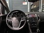 Opel Astra 1.6 Turbo GT|Pdc|Xenon|Cruise|Navi|Stoelv.warming