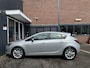 Opel Astra 1.6 Turbo GT|Pdc|Xenon|Cruise|Navi|Stoelv.warming