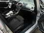 Opel Astra 1.6 Turbo GT|Pdc|Xenon|Cruise|Navi|Stoelv.warming