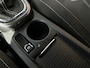 Opel Astra 1.6 Turbo GT|Pdc|Xenon|Cruise|Navi|Stoelv.warming
