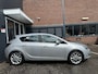 Opel Astra 1.6 Turbo GT|Pdc|Xenon|Cruise|Navi|Stoelv.warming