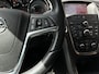 Opel Astra 1.6 Turbo GT|Pdc|Xenon|Cruise|Navi|Stoelv.warming