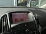 Opel Astra 1.6 Turbo GT|Pdc|Xenon|Cruise|Navi|Stoelv.warming