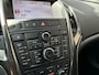 Opel Astra 1.6 Turbo GT|Pdc|Xenon|Cruise|Navi|Stoelv.warming