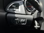 Opel Astra 1.6 Turbo GT|Pdc|Xenon|Cruise|Navi|Stoelv.warming