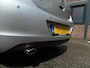 Opel Astra 1.6 Turbo GT|Pdc|Xenon|Cruise|Navi|Stoelv.warming