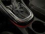 Opel Astra 1.6 Turbo GT|Pdc|Xenon|Cruise|Navi|Stoelv.warming
