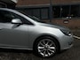 Opel Astra 1.6 Turbo GT|Pdc|Xenon|Cruise|Navi|Stoelv.warming