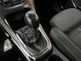 Opel Astra 1.6 Turbo GT|Pdc|Xenon|Cruise|Navi|Stoelv.warming