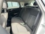 Opel Astra 1.6 Turbo GT|Pdc|Xenon|Cruise|Navi|Stoelv.warming
