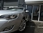 Opel Astra 1.6 Turbo GT|Pdc|Xenon|Cruise|Navi|Stoelv.warming