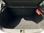 Opel Astra 1.6 Turbo GT|Pdc|Xenon|Cruise|Navi|Stoelv.warming