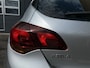 Opel Astra 1.6 Turbo GT|Pdc|Xenon|Cruise|Navi|Stoelv.warming