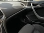 Opel Astra 1.6 Turbo GT|Pdc|Xenon|Cruise|Navi|Stoelv.warming