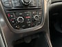 Opel Astra 1.6 Turbo GT|Pdc|Xenon|Cruise|Navi|Stoelv.warming