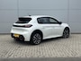 Peugeot 208 1.2 PureTech GT | Camera | Cruise Control | Trekhaak | Apple Carplay/Android Auto