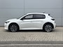 Peugeot 208 1.2 PureTech GT | Camera | Cruise Control | Trekhaak | Apple Carplay/Android Auto