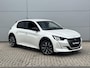 Peugeot 208 1.2 PureTech GT | Camera | Cruise Control | Trekhaak | Apple Carplay/Android Auto