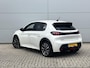 Peugeot 208 1.2 PureTech GT | Camera | Cruise Control | Trekhaak | Apple Carplay/Android Auto
