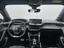 Peugeot 208 1.2 PureTech GT | Camera | Cruise Control | Trekhaak | Apple Carplay/Android Auto