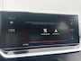 Peugeot 208 1.2 PureTech GT | Camera | Cruise Control | Trekhaak | Apple Carplay/Android Auto