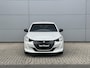 Peugeot 208 1.2 PureTech GT | Camera | Cruise Control | Trekhaak | Apple Carplay/Android Auto