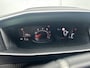 Peugeot 208 1.2 PureTech GT | Camera | Cruise Control | Trekhaak | Apple Carplay/Android Auto
