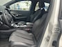 Peugeot 208 1.2 PureTech GT | Camera | Cruise Control | Trekhaak | Apple Carplay/Android Auto