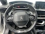 Peugeot 208 1.2 PureTech GT | Camera | Cruise Control | Trekhaak | Apple Carplay/Android Auto